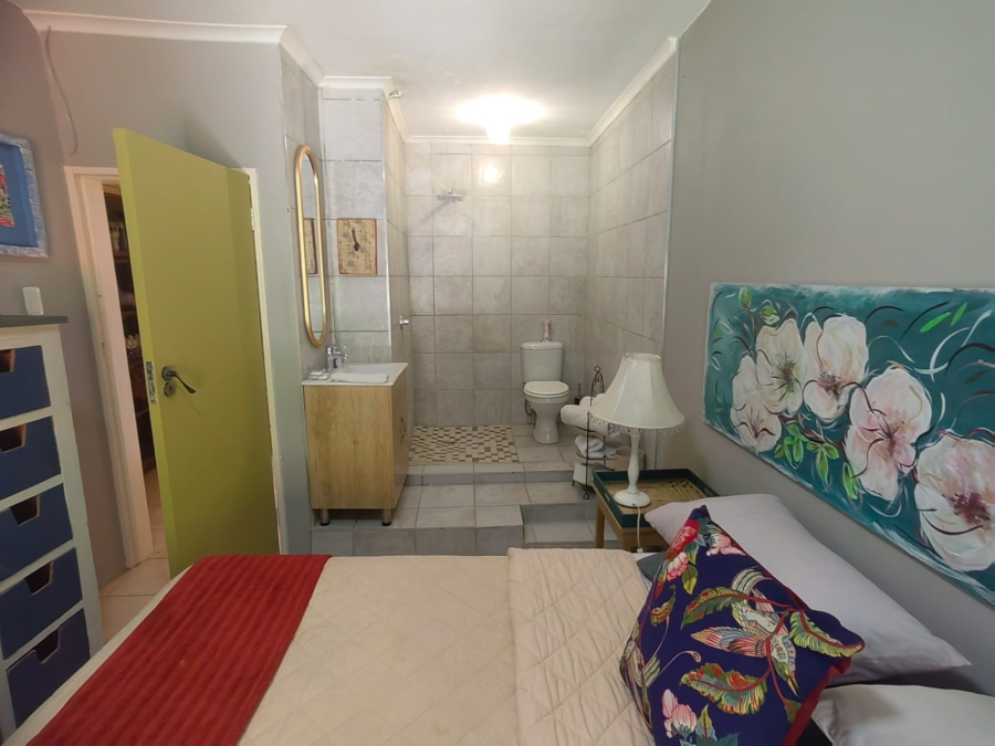 2 Bedroom Property for Sale in Parys Free State